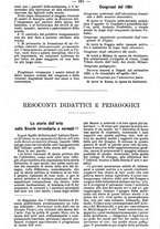 giornale/UM10007397/1901/unico/00000301