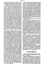 giornale/UM10007397/1901/unico/00000302