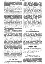 giornale/UM10007397/1901/unico/00000303