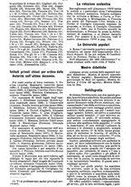 giornale/UM10007397/1901/unico/00000304