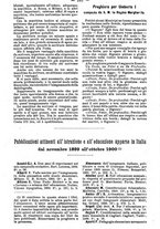 giornale/UM10007397/1901/unico/00000305