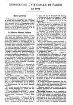 giornale/UM10007397/1901/unico/00000310