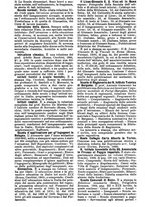 giornale/UM10007397/1901/unico/00000311