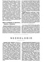 giornale/UM10007397/1901/unico/00000312