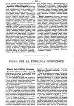 giornale/UM10007397/1901/unico/00000314