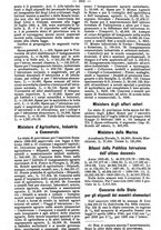 giornale/UM10007397/1901/unico/00000315