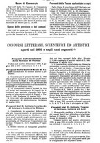 giornale/UM10007397/1901/unico/00000316