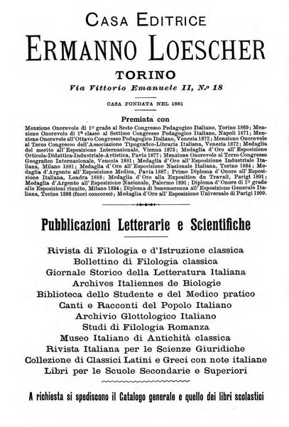 Almanacco dell'insegnante italiano per il ...