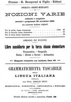 giornale/UM10007397/1901/unico/00000318