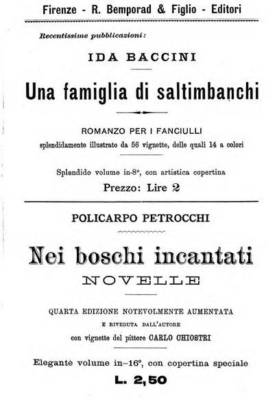 Almanacco dell'insegnante italiano per il ...