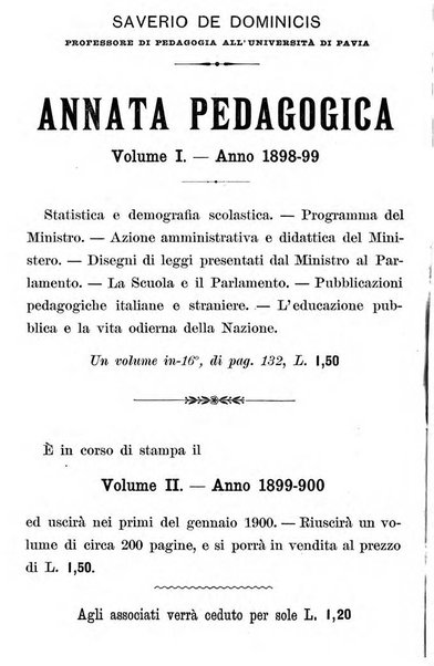 Almanacco dell'insegnante italiano per il ...