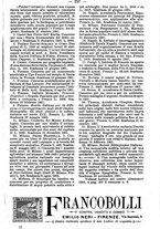 giornale/UM10007397/1901/unico/00000321