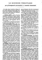 giornale/UM10007397/1901/unico/00000322