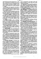 giornale/UM10007397/1901/unico/00000324