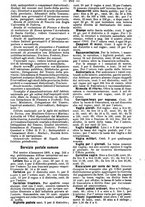 giornale/UM10007397/1901/unico/00000326