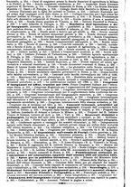 giornale/UM10007397/1901/unico/00000330