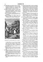 giornale/UM10007435/1904-1905/unico/00000014