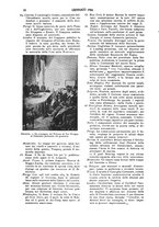 giornale/UM10007435/1904-1905/unico/00000020