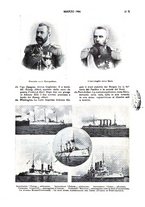 giornale/UM10007435/1904-1905/unico/00000031
