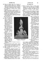 giornale/UM10007435/1904-1905/unico/00000053