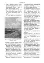 giornale/UM10007435/1904-1905/unico/00000060