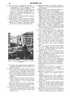 giornale/UM10007435/1904-1905/unico/00000066