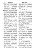 giornale/UM10007435/1904-1905/unico/00000098