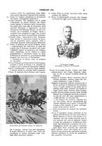 giornale/UM10007435/1904-1905/unico/00000101
