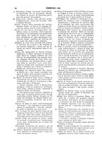 giornale/UM10007435/1904-1905/unico/00000102