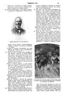 giornale/UM10007435/1904-1905/unico/00000103