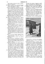 giornale/UM10007435/1904-1905/unico/00000104