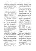 giornale/UM10007435/1904-1905/unico/00000105