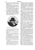 giornale/UM10007435/1904-1905/unico/00000106