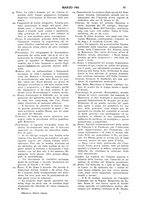 giornale/UM10007435/1904-1905/unico/00000107