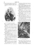 giornale/UM10007435/1904-1905/unico/00000108
