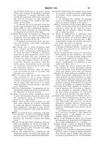 giornale/UM10007435/1904-1905/unico/00000109