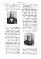 giornale/UM10007435/1904-1905/unico/00000110