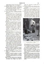 giornale/UM10007435/1904-1905/unico/00000111