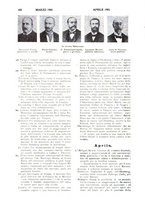 giornale/UM10007435/1904-1905/unico/00000112