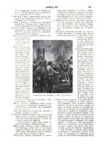 giornale/UM10007435/1904-1905/unico/00000113