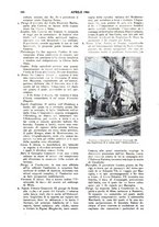 giornale/UM10007435/1904-1905/unico/00000114