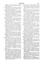 giornale/UM10007435/1904-1905/unico/00000115