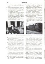giornale/UM10007435/1904-1905/unico/00000116