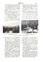 giornale/UM10007435/1904-1905/unico/00000117