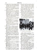giornale/UM10007435/1904-1905/unico/00000118