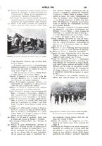 giornale/UM10007435/1904-1905/unico/00000119