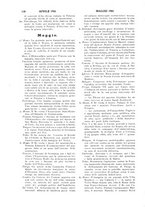 giornale/UM10007435/1904-1905/unico/00000120