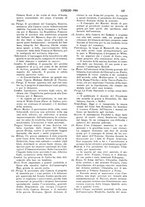 giornale/UM10007435/1904-1905/unico/00000137