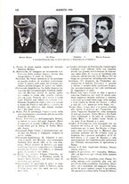 giornale/UM10007435/1904-1905/unico/00000142