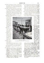 giornale/UM10007435/1904-1905/unico/00000143